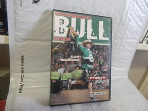 BULL RIDERS DVD Siehe Beschreibung - Bild 1 von 5