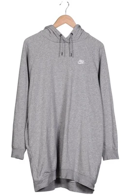 Nike Kapuzenpullover Damen Hoodie Kapuzensweater Kapuzenpulli Gr. L ... #74fsgqm - Bild 1 von 4