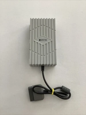 PlayStation 1 Competition Pro 4 giocatori MultiTap PS1 - Immagine 1 di 4