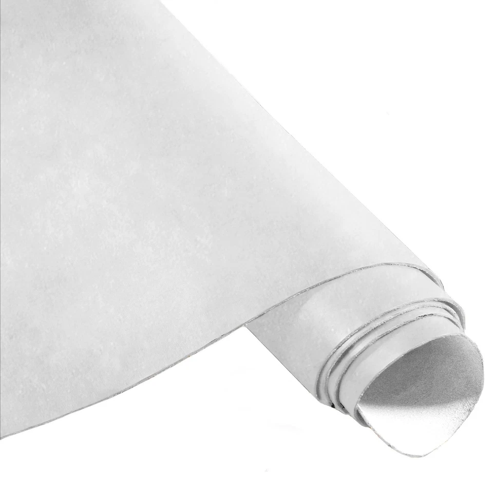 Piel precortada ELW 9-10 oz (3,6-4,0 mm) grado artesanal Latigo Foto 1 de 4