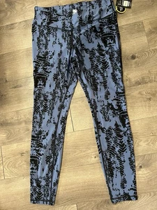 Athletic Works High Waist Leggings Gr. XL (16-18) NEU - Bild 1 von 3