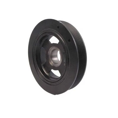 Equilibrador de replicación Dayco PB1528N Premium OEM, Powerbond Foto 1 de 4