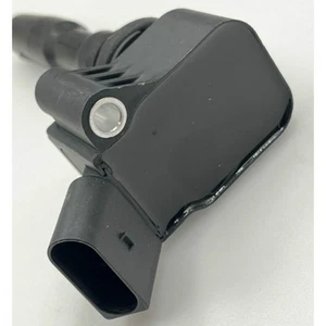 Fuel Efficient Ignition Coil for Seat For Skoda 04E905110K Engine Parts - Picture 1 of 6