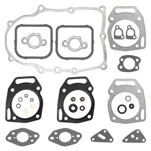 Kits de juego de juntas de motor Vkinman 841188, repuesto para kits de juego de juntas de motor... - Imagen 1 de 7