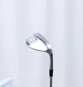 Cleveland Cbx4 Zipcore Tour Satin Wedge 58°-12 Regular Kbs Hi-Rev 2.0 1279341 - Picture 1 of 5