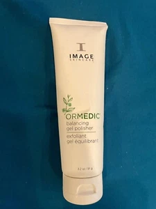 Neu Ormedic Balancing Gel Polierer (Peeling) von Image Skincare - Bild 1 von 1