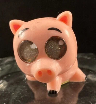 Disney Doorables - Hamm - Toy Story - серия 5 - обычные - Изображение 1 из 4