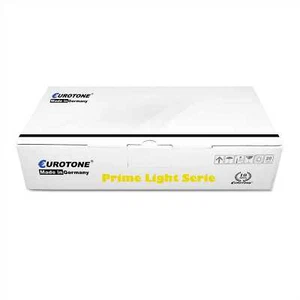 PRIME Toner/Chip für Samsung SCX-4200-R - Bild 1 von 5