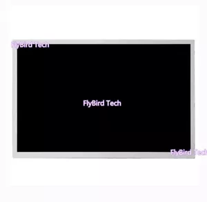 Original LCD Display Screen fit for Ford Focus 2017 Instrument Replacement - Picture 1 of 3