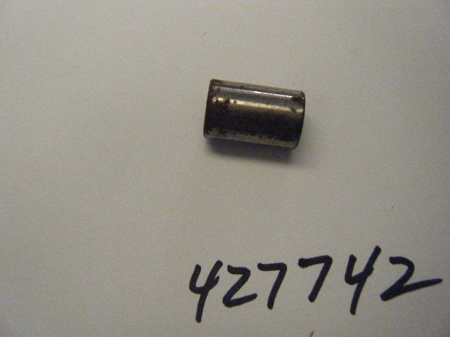 NEW PIONEER 1200 SPROCKET INNER RACE           PART NUMBER 427742 - Image 1 of 1