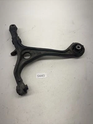 Brazo de control inferior delantero derecho pasajero Honda Accord 2004 OEM Foto 1 de 4