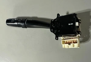 1998-2004 Subaru Impreza Forester Baja Outback Turn Signal Headlight Switch - Picture 1 of 6