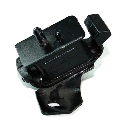 Montaje de motor delantero izquierdo o derecho S1223 para Toyota Tundra 2005-2006 4,0 L Foto 1 de 1