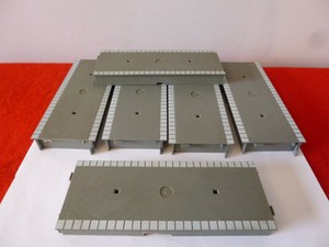 hornby buildings ebay