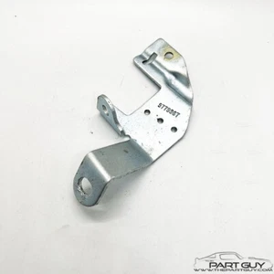 Soporte de cable de acelerador 65 GM Pontiac V8 2 BBL Firebird Lemans GTO 326 389 1965 - Imagen 1 de 5