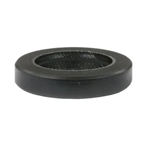 Original CAT Pumpe Druckreiniger Öldichtung Kit 3CP1120 3CP1130 3CP1140 - Bild 1 von 1