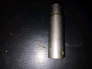 Vintage Wright 3/8"dr Deep 3/8" Socket 6pt - Picture 1 of 3