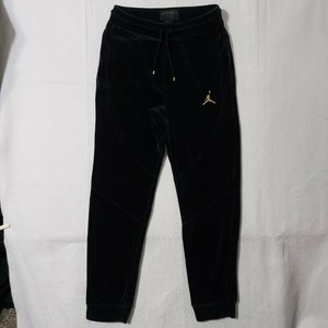 Pantalones chandal de Ropa de deporte para Hombre de Jordan | FASHIOLA.es