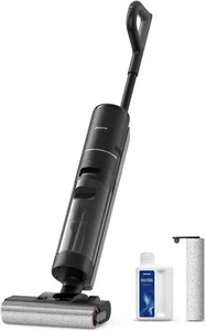 DREAME H12 Pro Akku Hand-Staubsauger Stielstaubsauger Wischfunktion - Bild 1 von 3