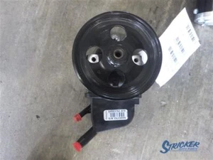Bomba de dirección asistida compatible con furgoneta 18-21 Express 2500 1552799 - Imagen 1 de 8