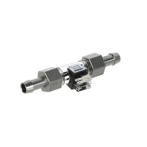 Rational Water Volume Sensor SCC Line - 44.00.211P - Picture 1 of 8