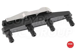 New NGK Coil Pack Part Number U6033 No. 48234 New At Trade Prices - Picture 1 of 1