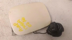 Fuel Filler Door for 2002 Audi A6 - Picture 1 of 3