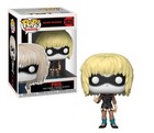 Funko Pop Blade Runner #1035 Pris Figure Brand New Vaulted