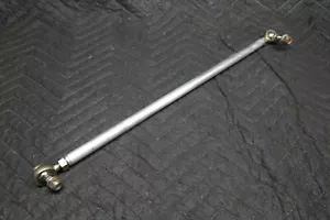 2014 14 ARCTIC CAT SNO PRO M8000 LTD LEFT LH TIE ROD SB11 - Picture 1 of 2