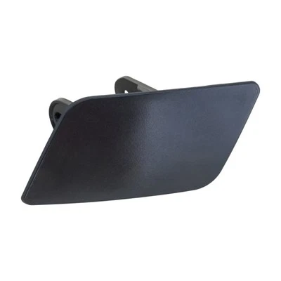 For BMW 335i GT xDrive 2014-2016 Headlight Washer Cover Driver Side | BM1048116 Foto 1 de 4