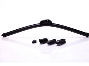 Front Right Wiper Blade For 2002-2003 BMW 745Li PT644CN - Picture 1 of 1