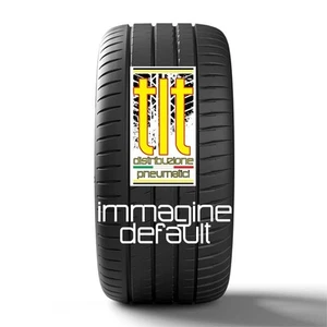 Pneumatici Estivi 165/60/14 75 H NEXEN N`BLUE HD PLUS - Foto 1 di 1