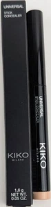 Kiko Milano Universal Stick Concealer In 03 Light Neutral - Picture 1 of 4