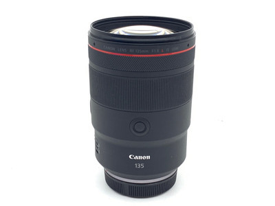 CANON RF35mm F1.8 Macro IS STM for Canon RF mount from Japan CANON RF35mm F1.8 Macro IS STM for Canon RF mount from Japan