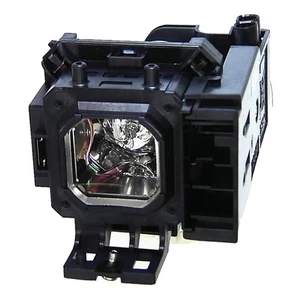 NEC VT700 Original Innenlampe - ersetzt NP05LP/60002094 - Bild 1 von 1