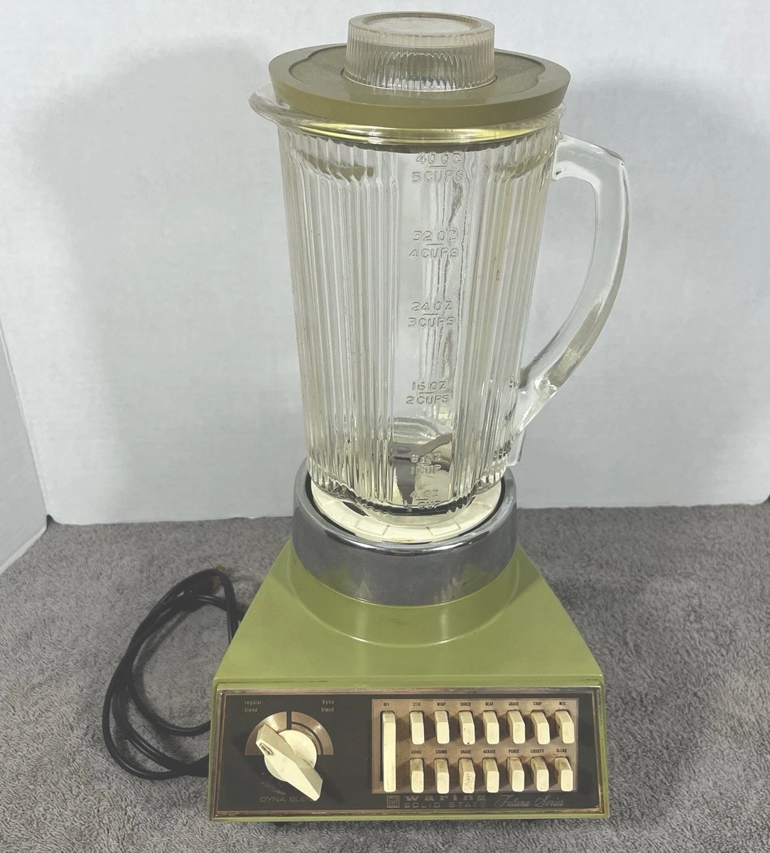 Futura Laboratories verdy フューチュラ ベルディ ar FUTURA×VERDY