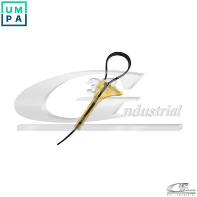 OILFILTER SPANNER 88001 - Image 1 of 4