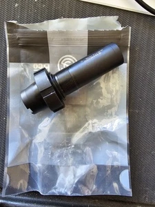 Silencerco Salvo 12 Choke Mount AC870 BERETTA BENELLI  MOBIL IMPROVE CYLINDER - Picture 1 of 2