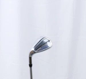 New Callaway Paradym X Wedge 51°- Senior Ascent Graphite 1240817 Left Hand Lh - Picture 1 of 5