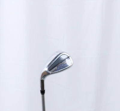 New Callaway Paradym X Wedge 51°- Senior Ascent Graphite 1240817 Left Hand Lh - Image 1 of 4