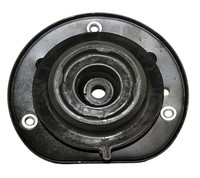 FRONT L OR R TOP STRUT MOUNT BEARING FITS LAND ROVER FREELANDER 2  L359 LR032578