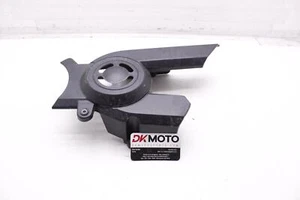 17 HARLEY-DAVIDSON STREET 500 XG500 OEM ENGINE SPROCKET COVER R5 - Picture 1 of 9