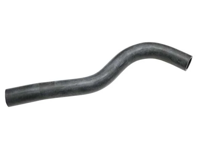 Manguera de radiador superior de piezas APA/URO para Volvo 940 1991-1995 turboalimentado 11JJXZ Foto 1 de 1