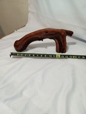 Manzanita, Driftwood, Aquarium, Reptile, Branch, Habitat Decor, #163