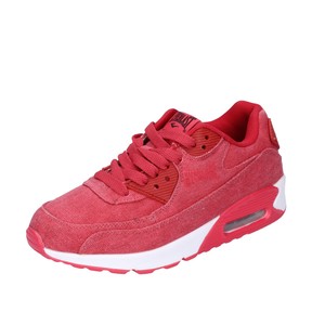 everlast sneakers amazon