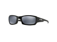 Oakley Sunglasses OO9238 FIVES SQUARED  923806 Black  Man