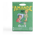 Air Freshener Cabinets & Drawers Olive 20 Ounce L'Amande