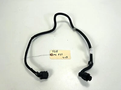 2014-2022 MINI COOPER S BMW X1 X2 B46 2.0 ENGINE WIRING LOOM HARNESS - Image 1 of 4