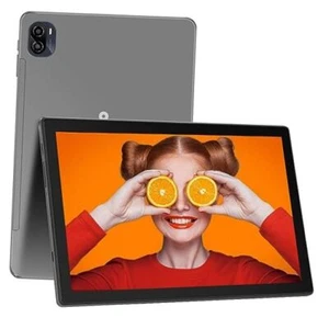 Tablet 10 inch Android Tablets for Adults 64GB Storage 512GB Expand, Tablets - Picture 1 of 7