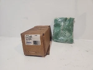 ACDelco Rear Axle Grease 36-4005 GM 7842254 - Picture 1 of 1